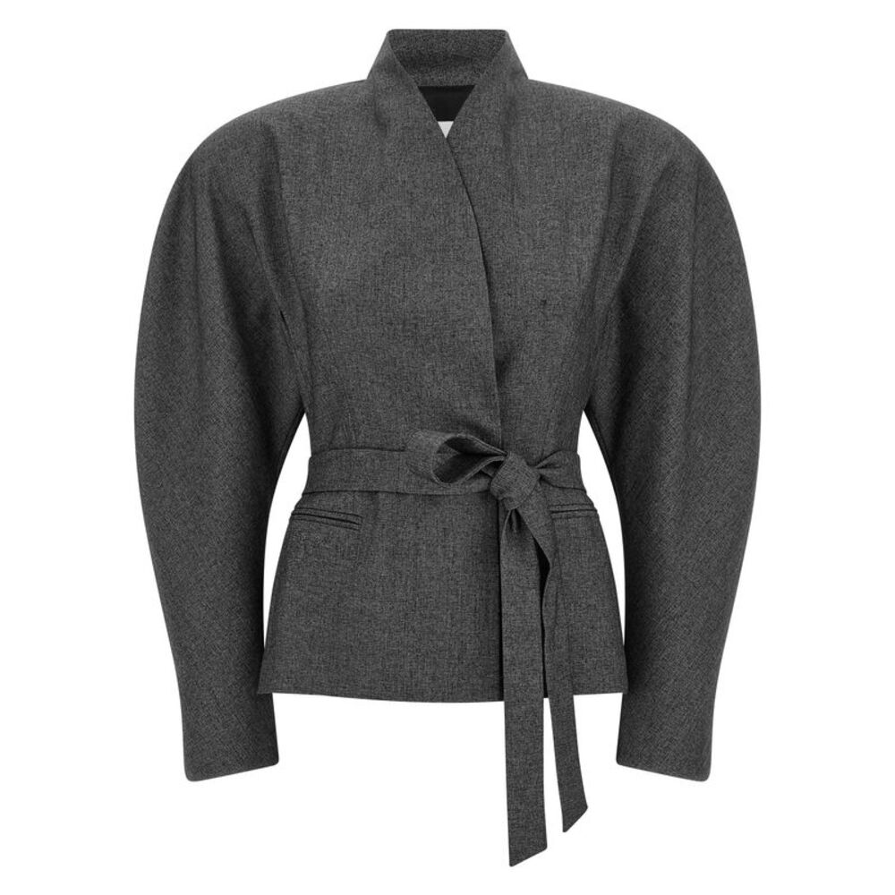 The Andamane Women 'Margaux' Blazer